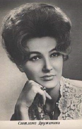 ��������� ��������